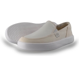 HEY DUDE Slip-ons