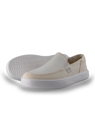 HEY DUDE Slip-ons