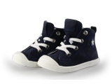 Jopper Hohe Sneaker