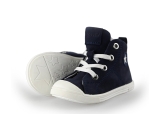 Jopper Hohe Sneaker