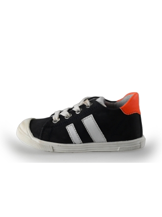 Jopper Sneaker Blau 231946