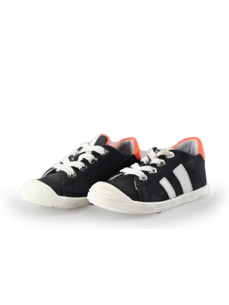 Jopper Sneaker Blau 231946