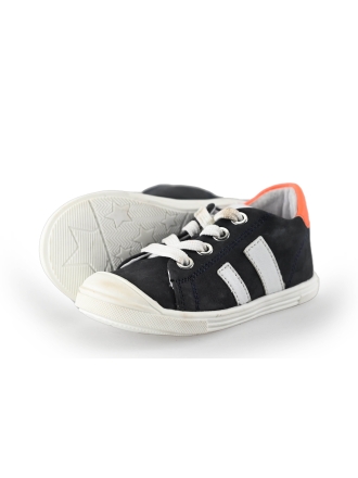 Jopper Sneaker