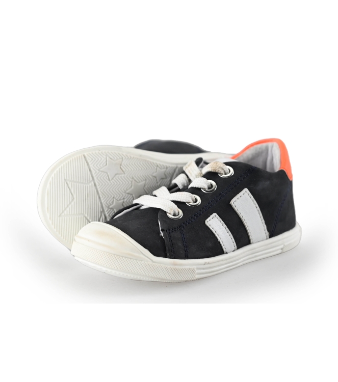 Jopper Sneaker