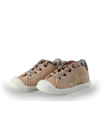Jopper Sneaker Beige 231947