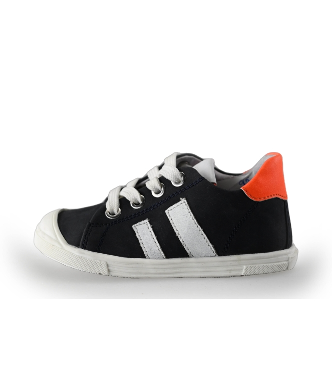 Jopper Sneaker