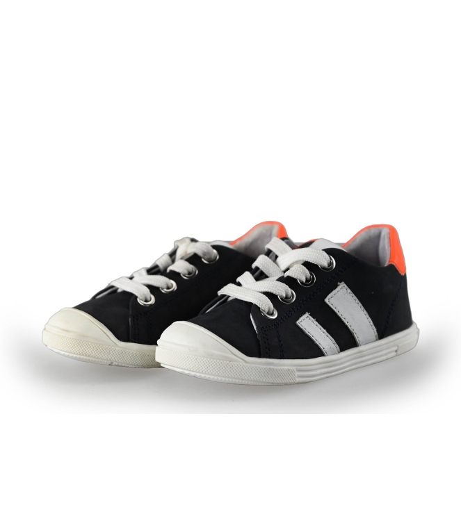 Jopper Sneaker