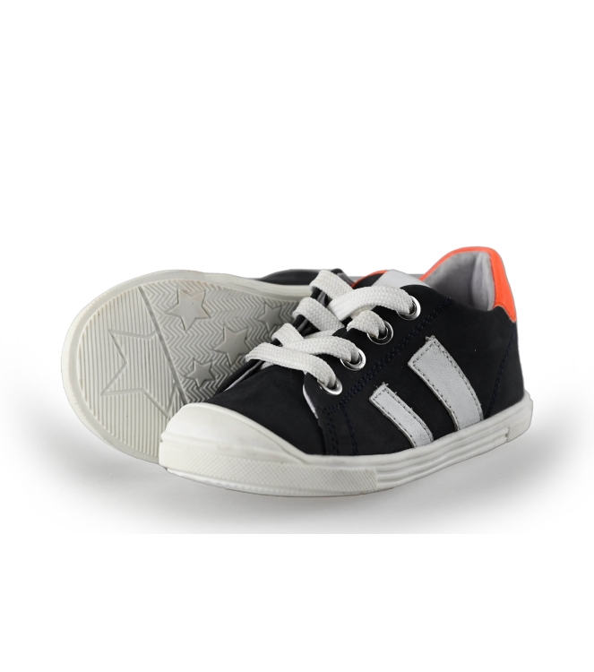 Jopper Sneaker
