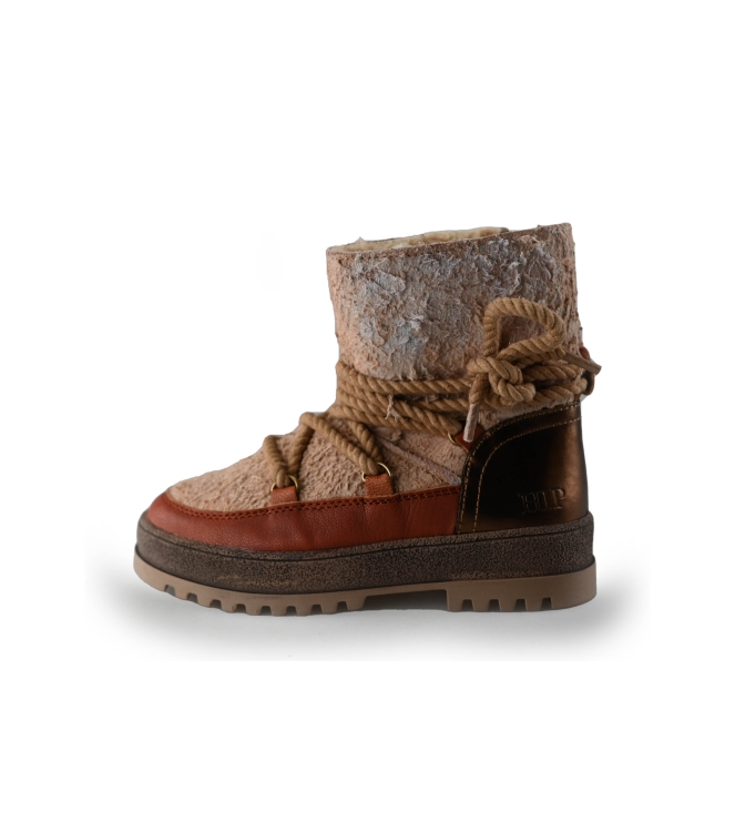 HIP Stiefel