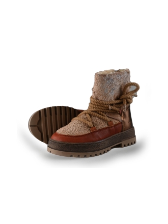 HIP Stiefel