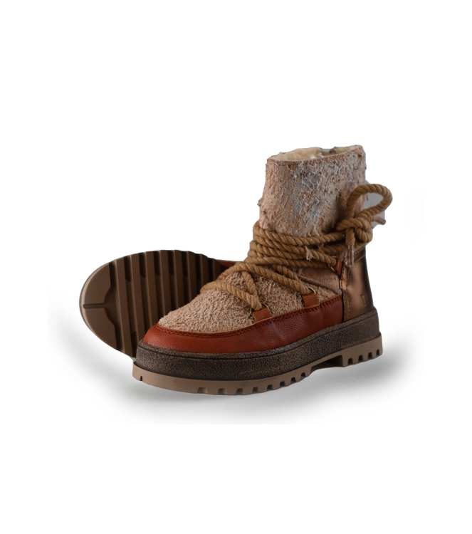 HIP Stiefel