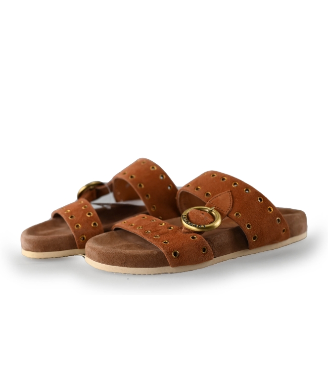Lazamani Flip-Flops