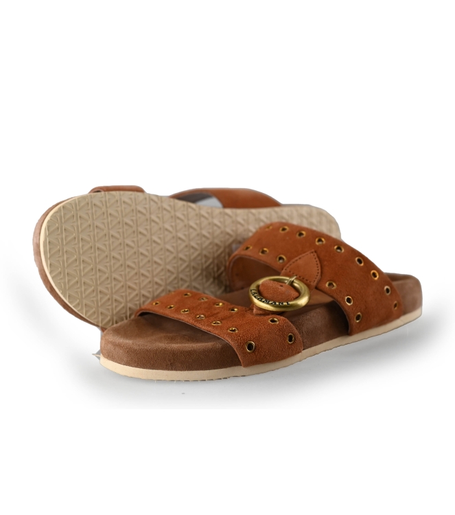 Lazamani Flip-Flops