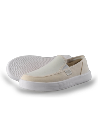 HEY DUDE Slip-ons