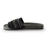 Lazamani Flip-Flops