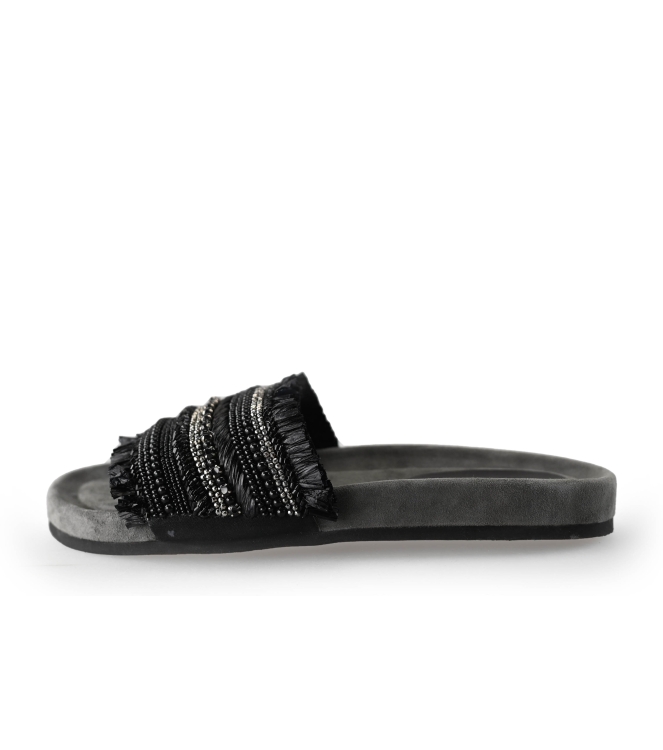 Lazamani Flip-Flops