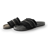 Lazamani Flip-Flops