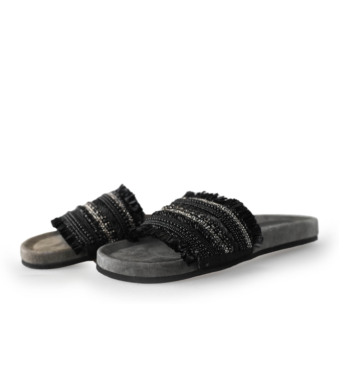 Lazamani Flip-Flops
