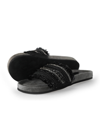 Lazamani Flip-Flops