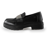 Lazamani Loafers 