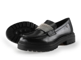 Lazamani Loafers 