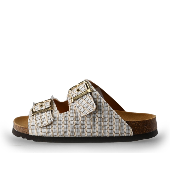 Scholl Flip-Flops