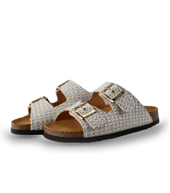 Scholl Flip-Flops