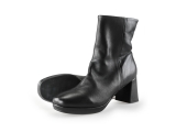 Pxlab Stiefeletten