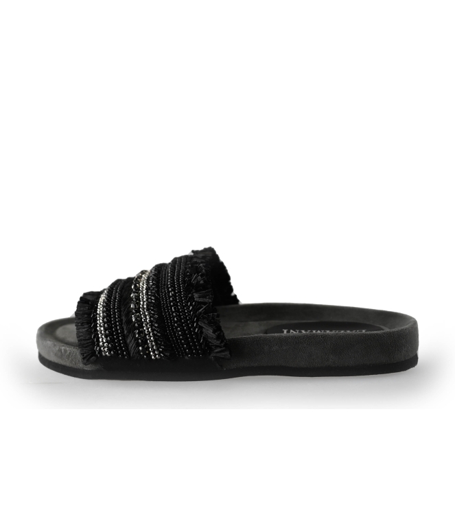 Lazamani Flip-Flops