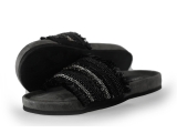 Lazamani Flip-Flops