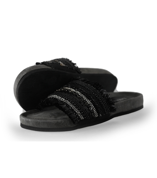 Lazamani Flip-Flops