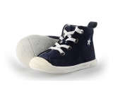 Jopper Hohe Sneaker