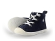 Jopper Hohe Sneaker