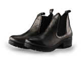 Lazamani Chelsea boots