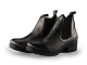 Lazamani Chelsea boots