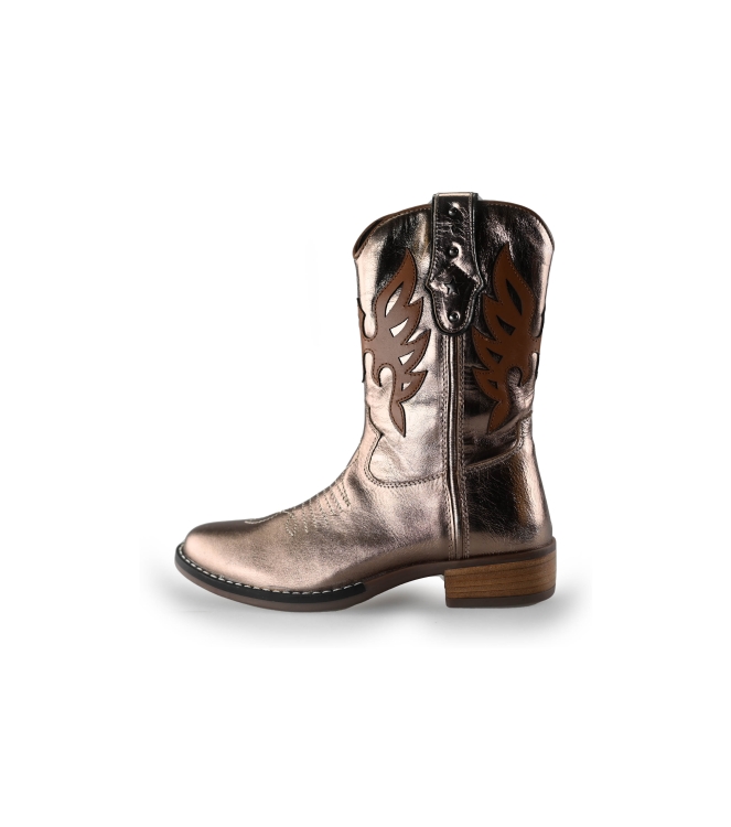 Gattino Cowboystiefel
