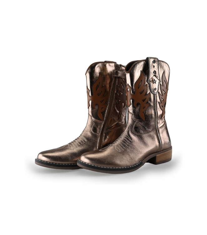 Gattino Cowboystiefel