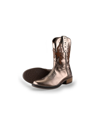 Gattino Cowboystiefel