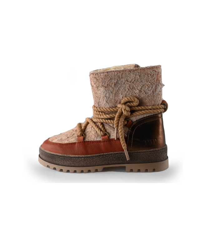HIP Stiefel