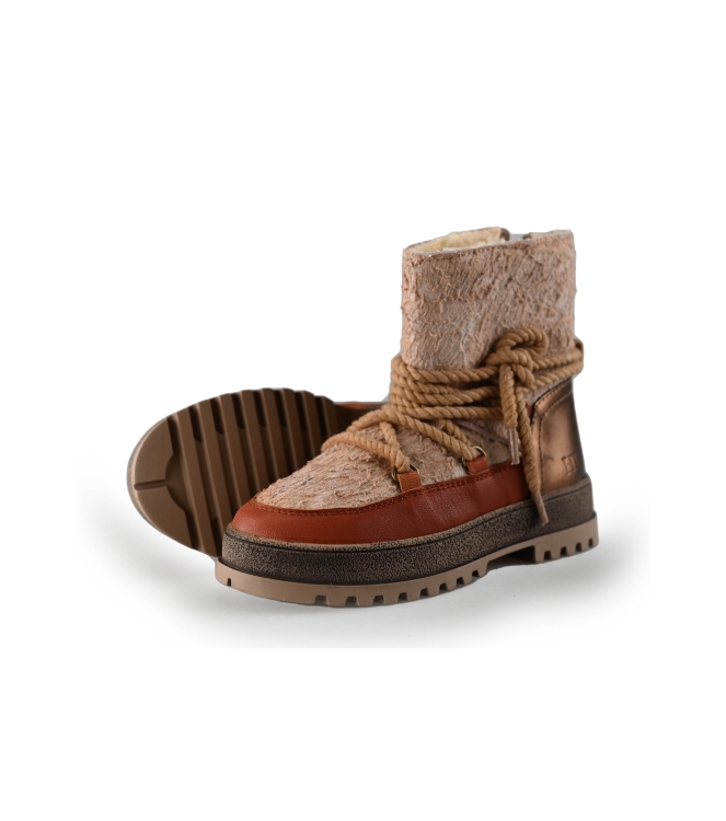 HIP Stiefel