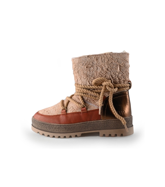 HIP Stiefel
