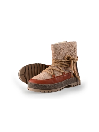 HIP Stiefel