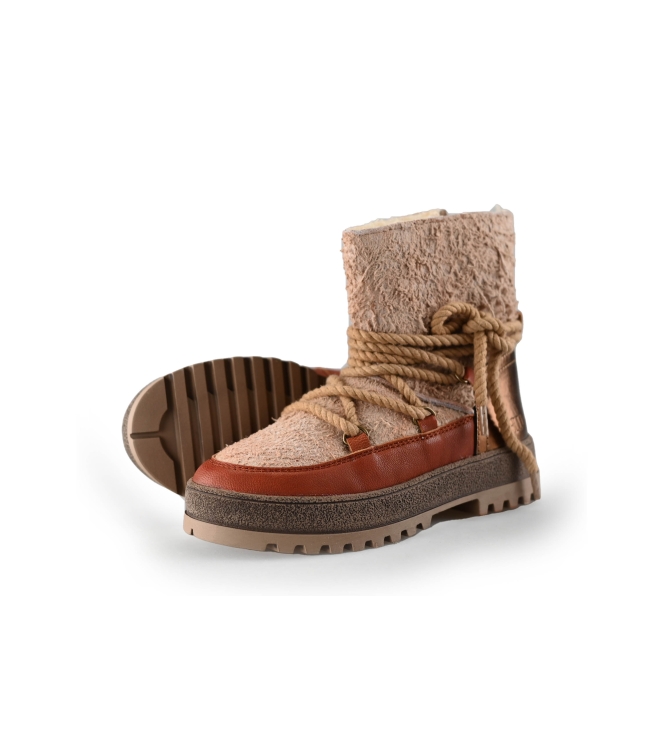 HIP Stiefel