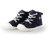 Jopper Hohe Sneaker