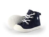 Jopper Hohe Sneaker