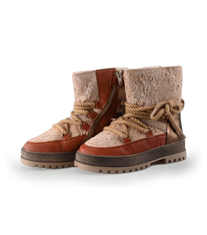 HIP Stiefel