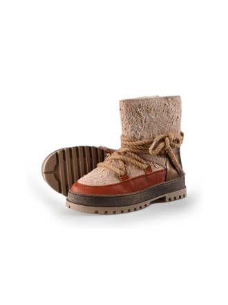 HIP Stiefel