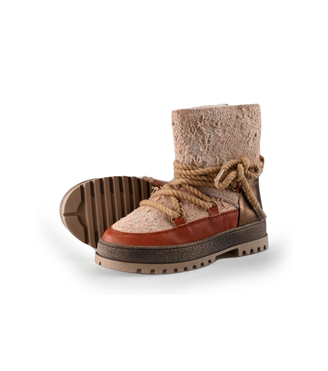 HIP Stiefel