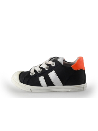 Jopper Sneaker Blau 231993