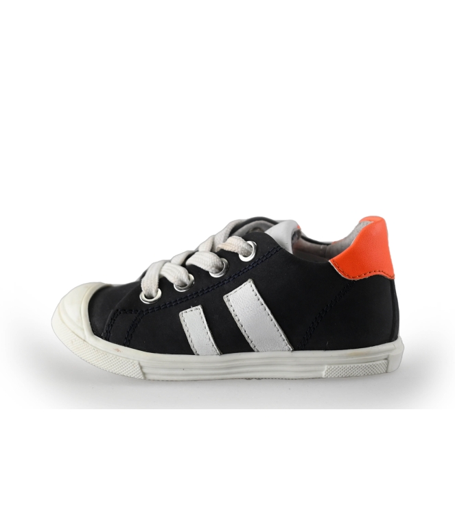 Jopper Sneaker